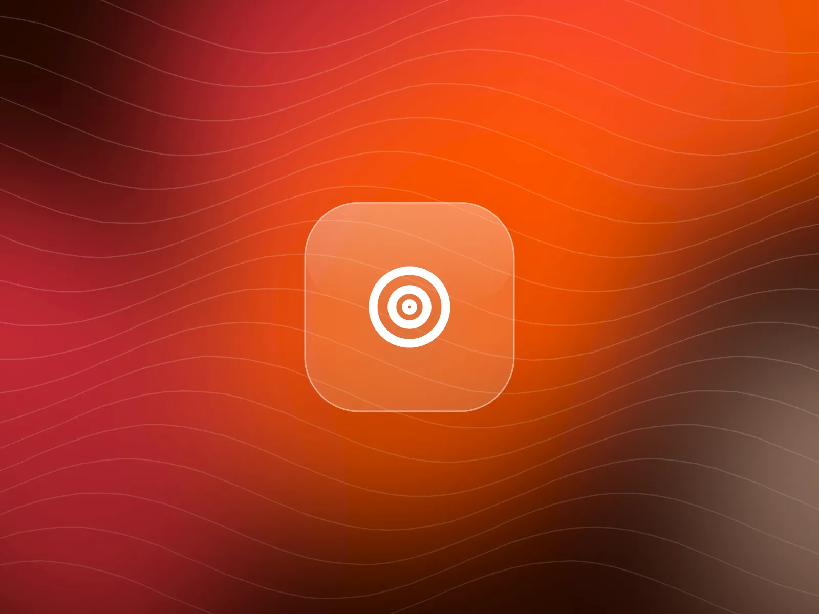 Cover art for Ad Schedule Planner from Conversion Data