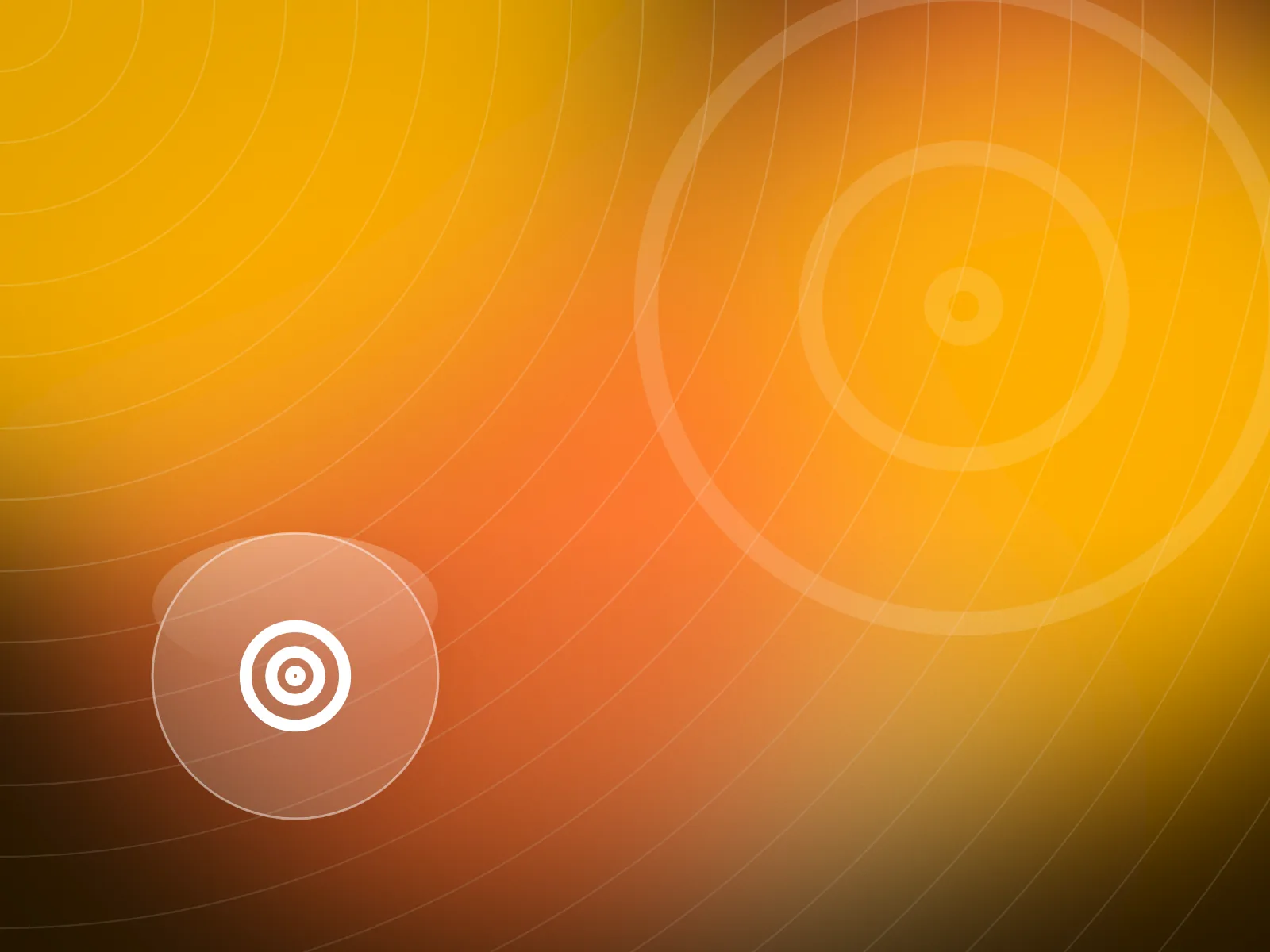 Cover art for Auction Insights Reader