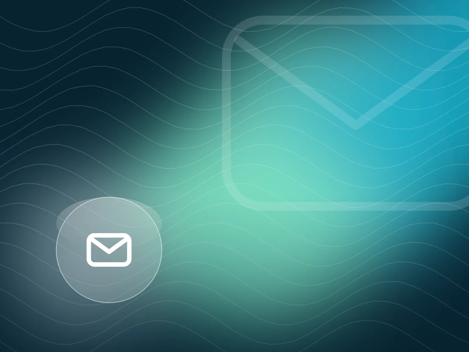 Cover art for Email Accessibility and Dark Mode Audit