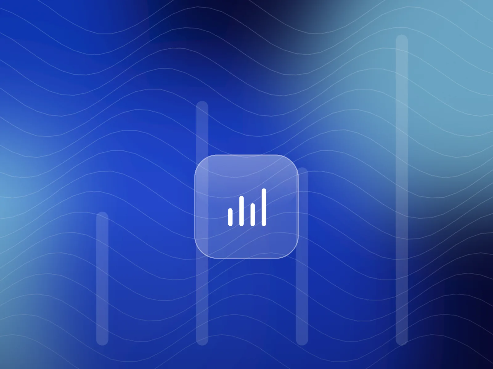 Cover art for Email List Growth Source Audit