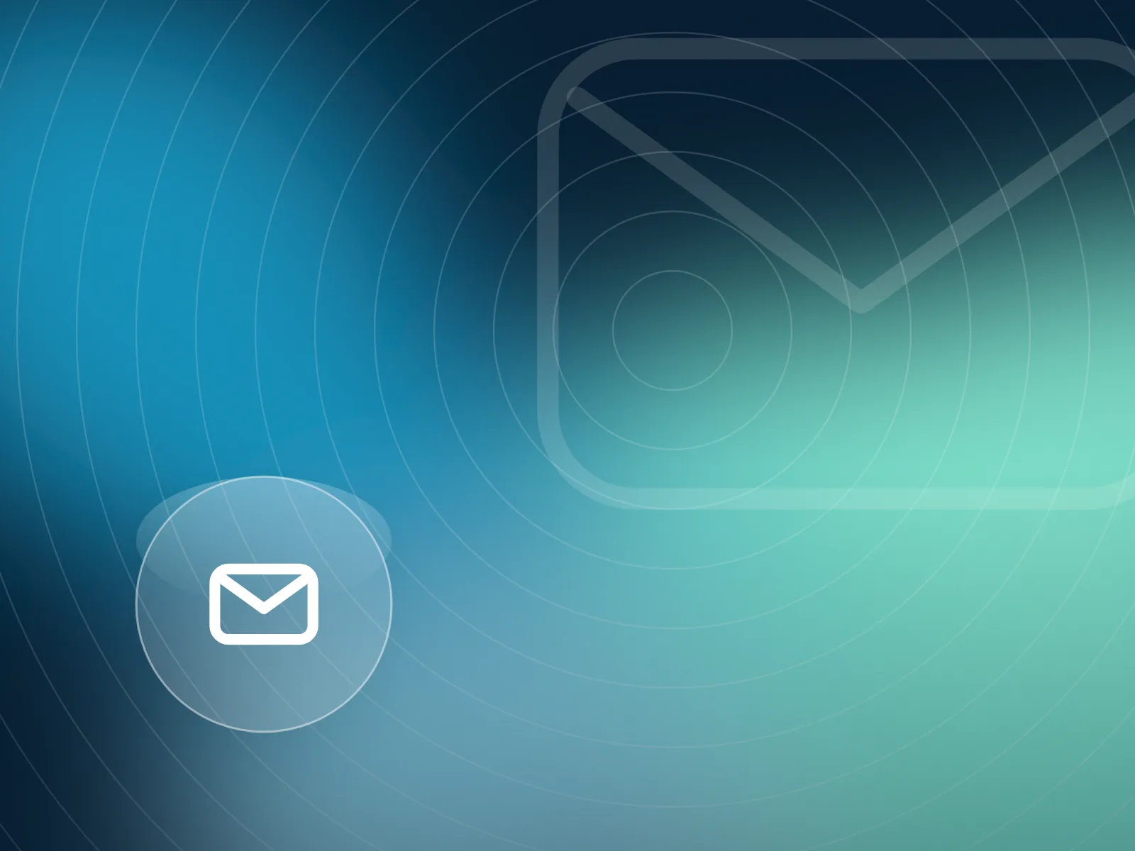 Cover art for Email Revenue per Recipient Report
