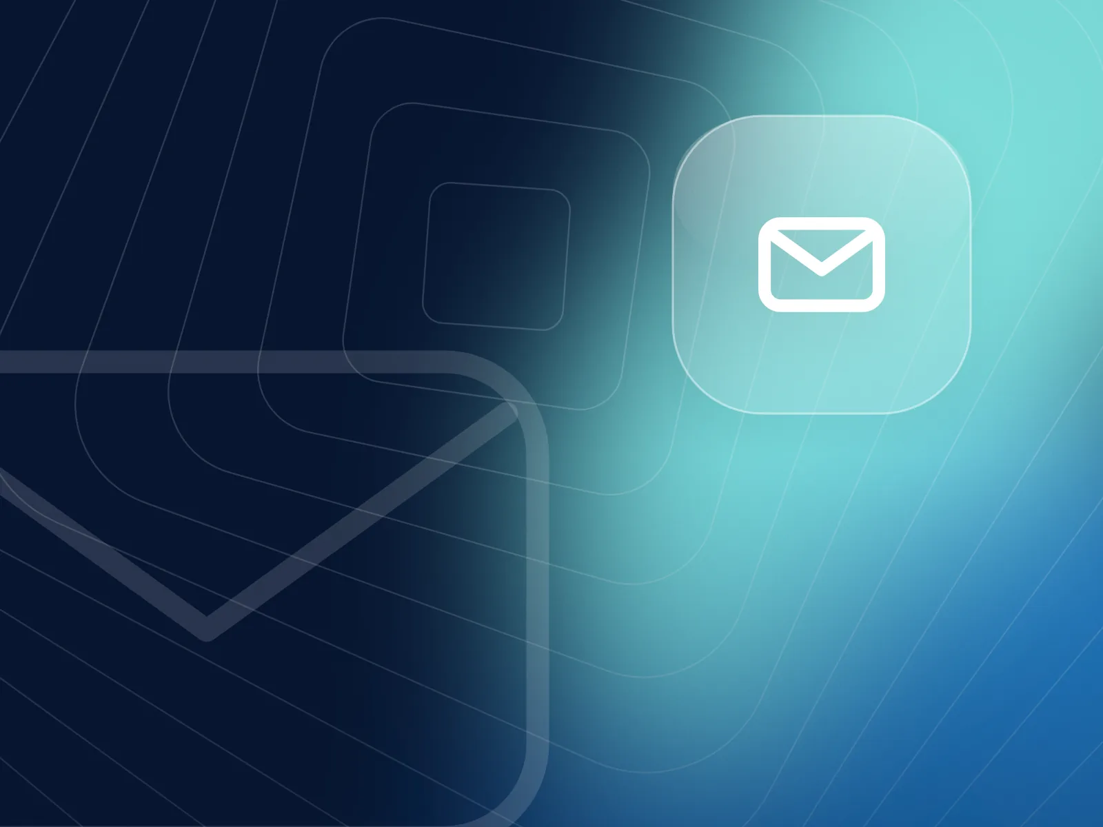 Cover art for Email Subject and Preview Text Variant Writer