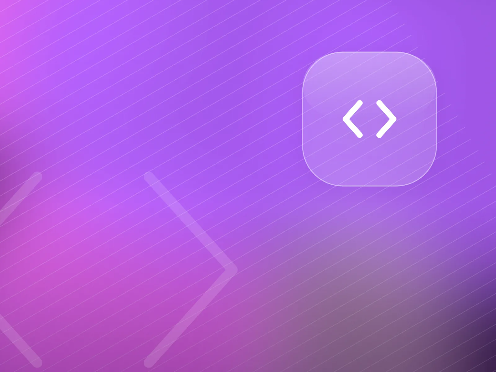 Cover art for FAQ Schema and llms.txt Builder