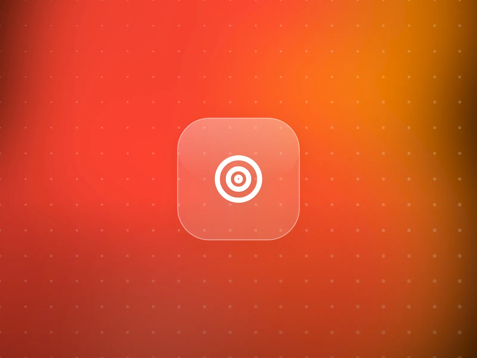 Cover art for Google Ads Call Tracking Plan