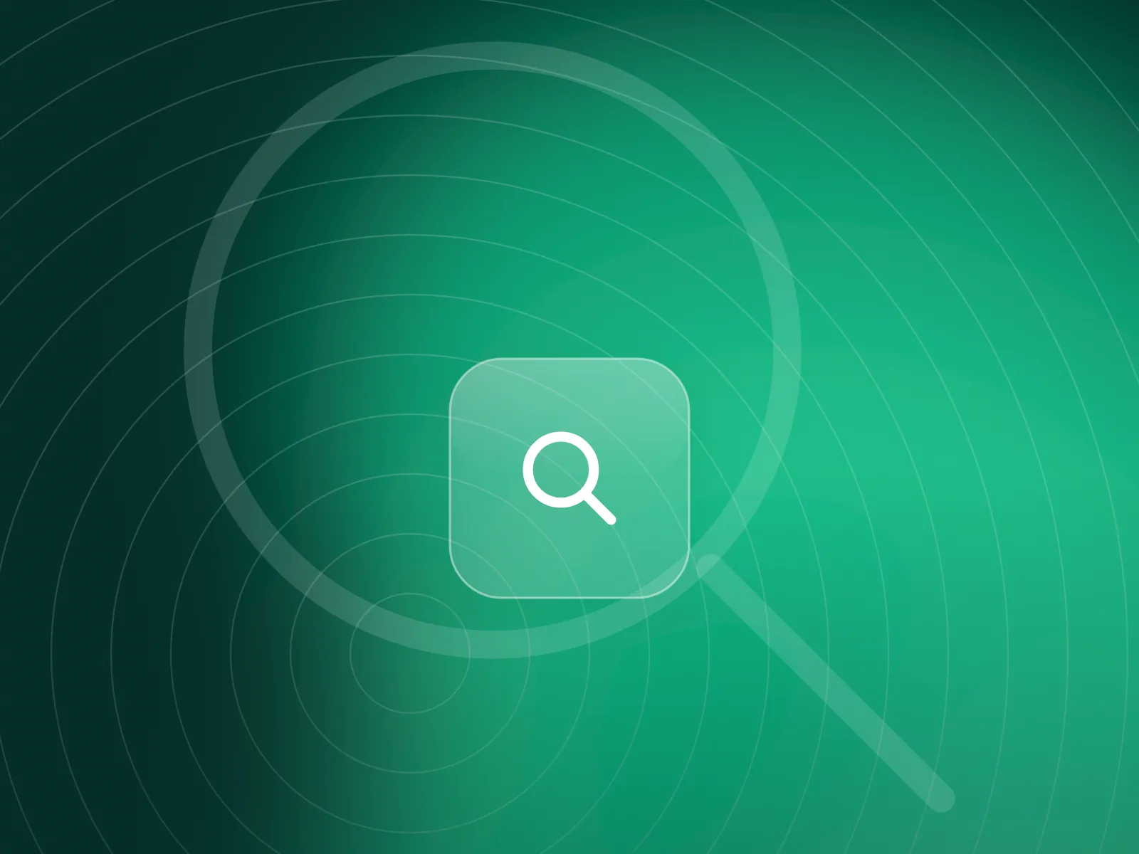Cover art for Keyword Cluster Mapper