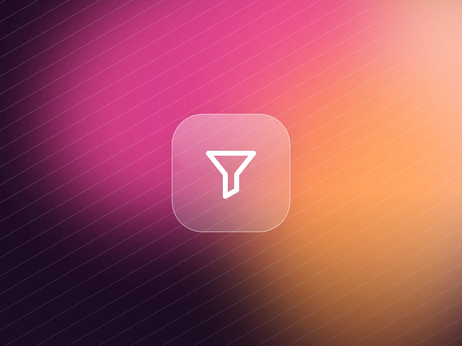 Cover art for Open-Ended Survey Coder
