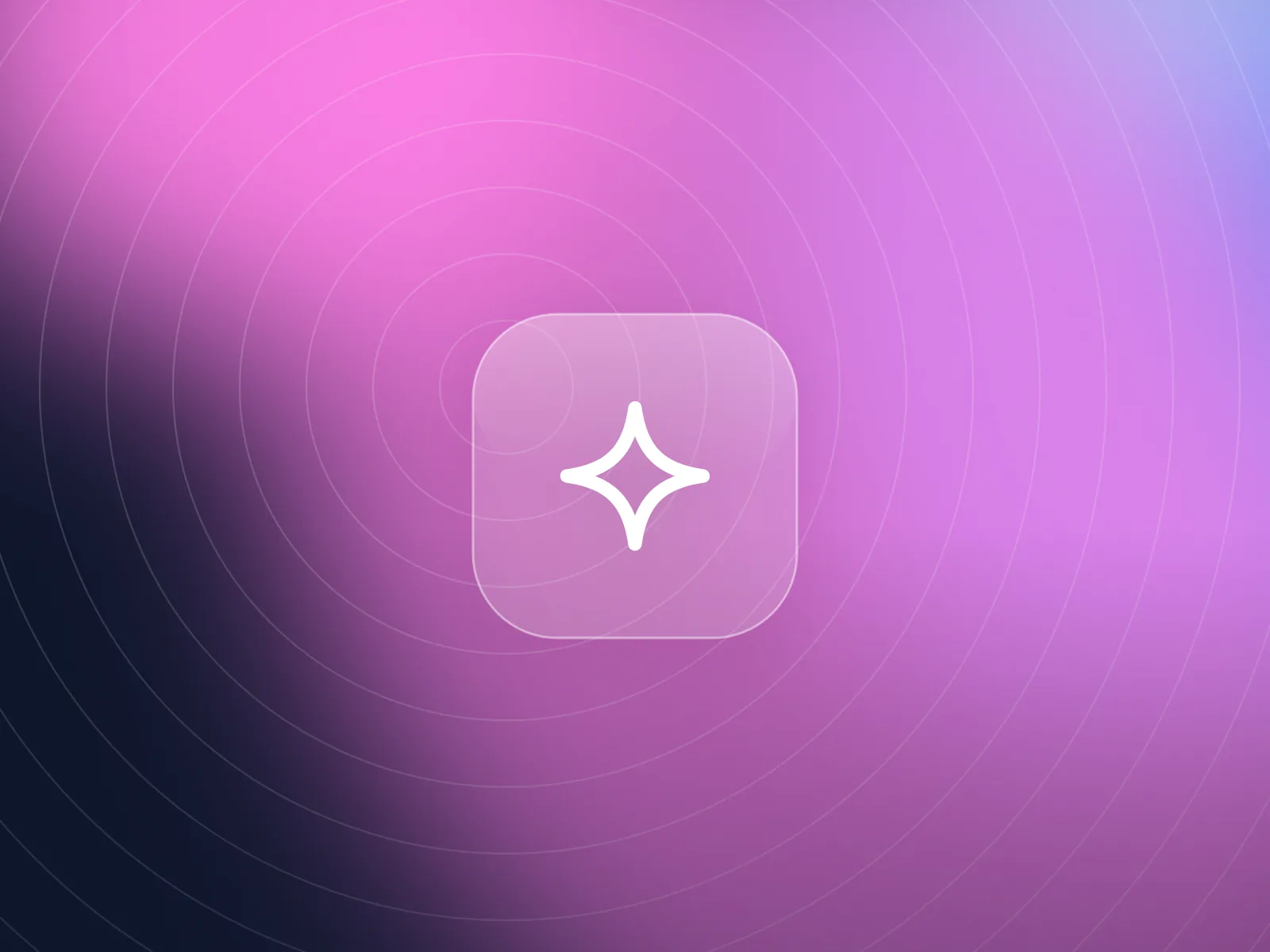 Cover art for Positioning Memo Builder