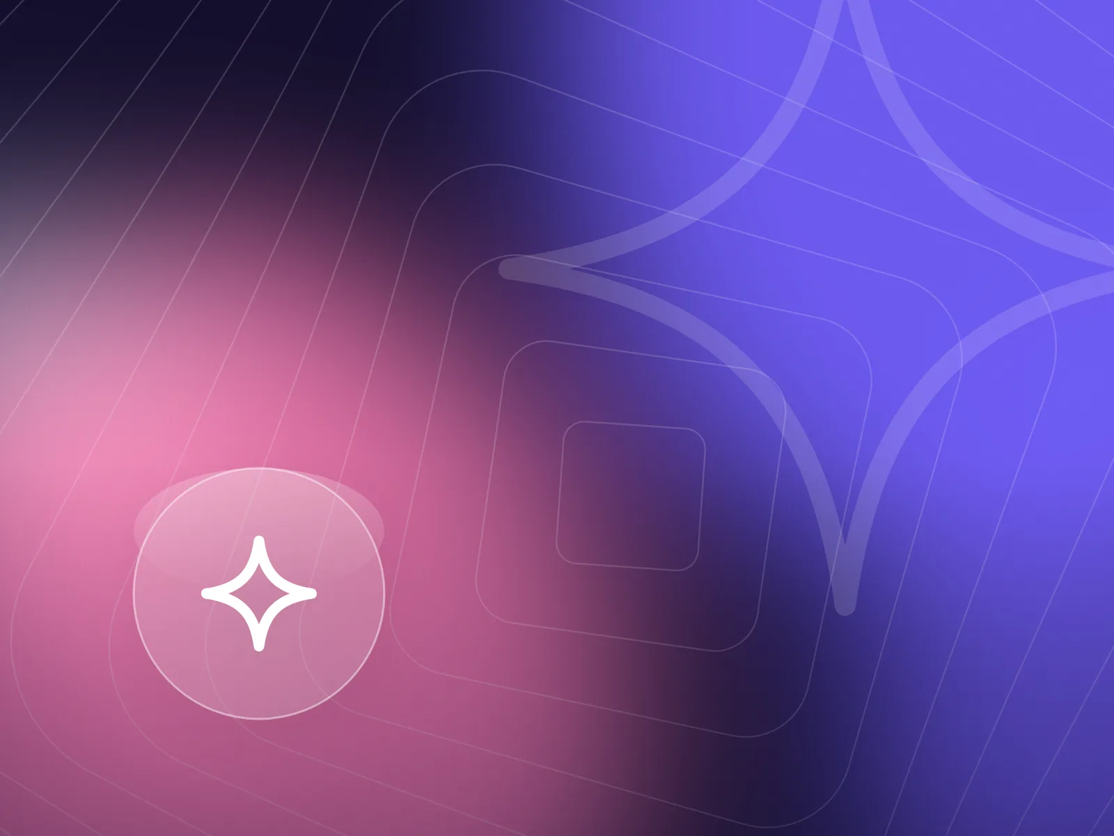 Cover art for Product Launch Plan Builder