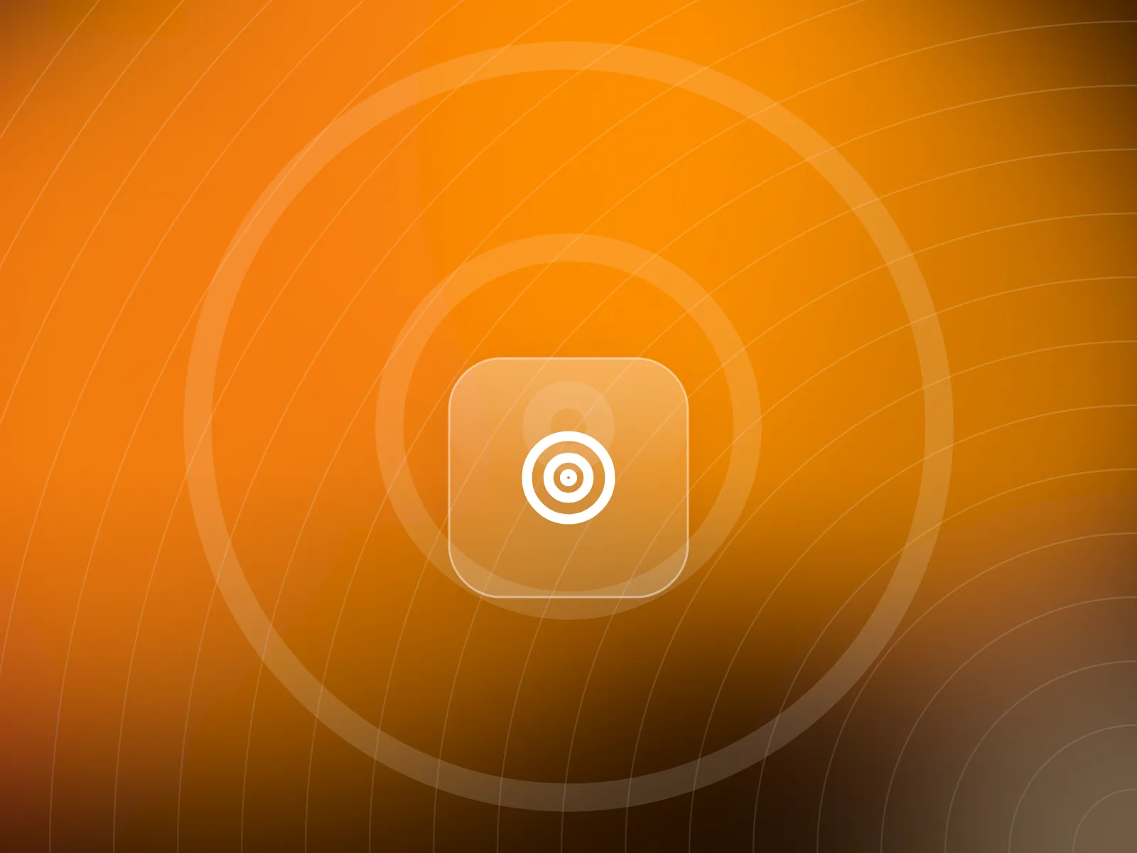 Cover art for Quality Score Component Diagnoser