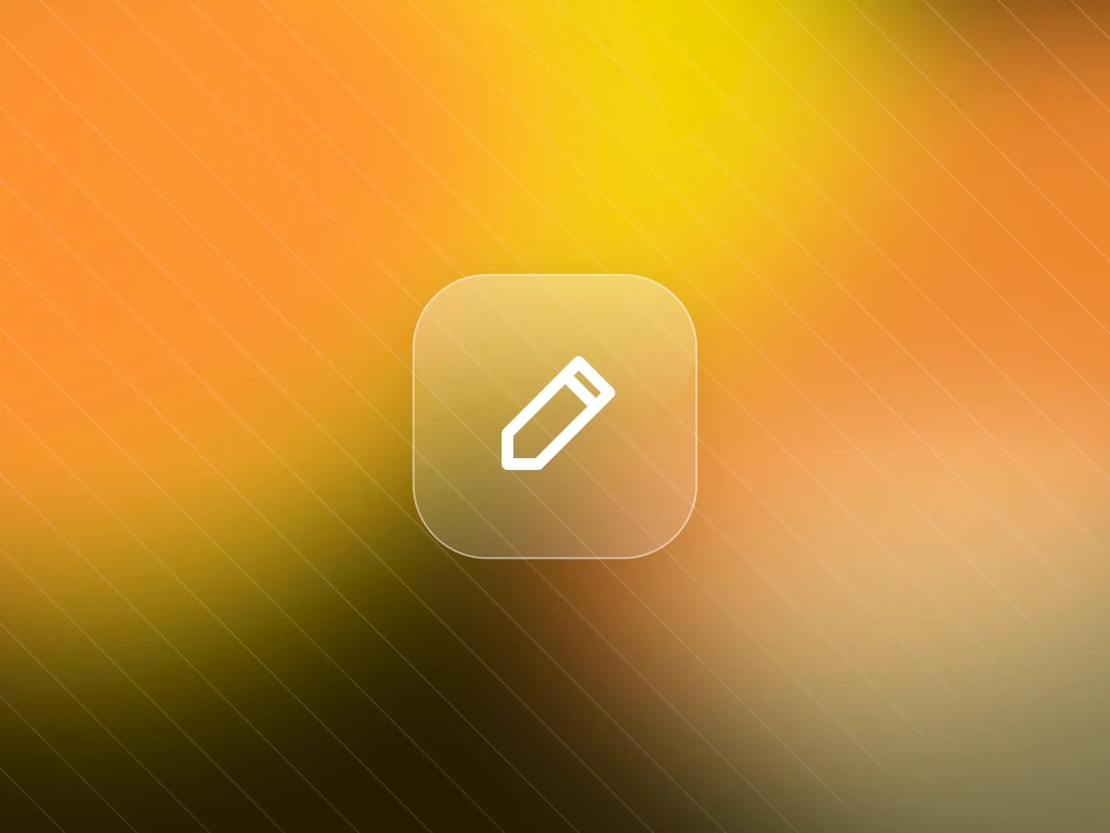 Cover art for Responsive Search Ad Copy Builder