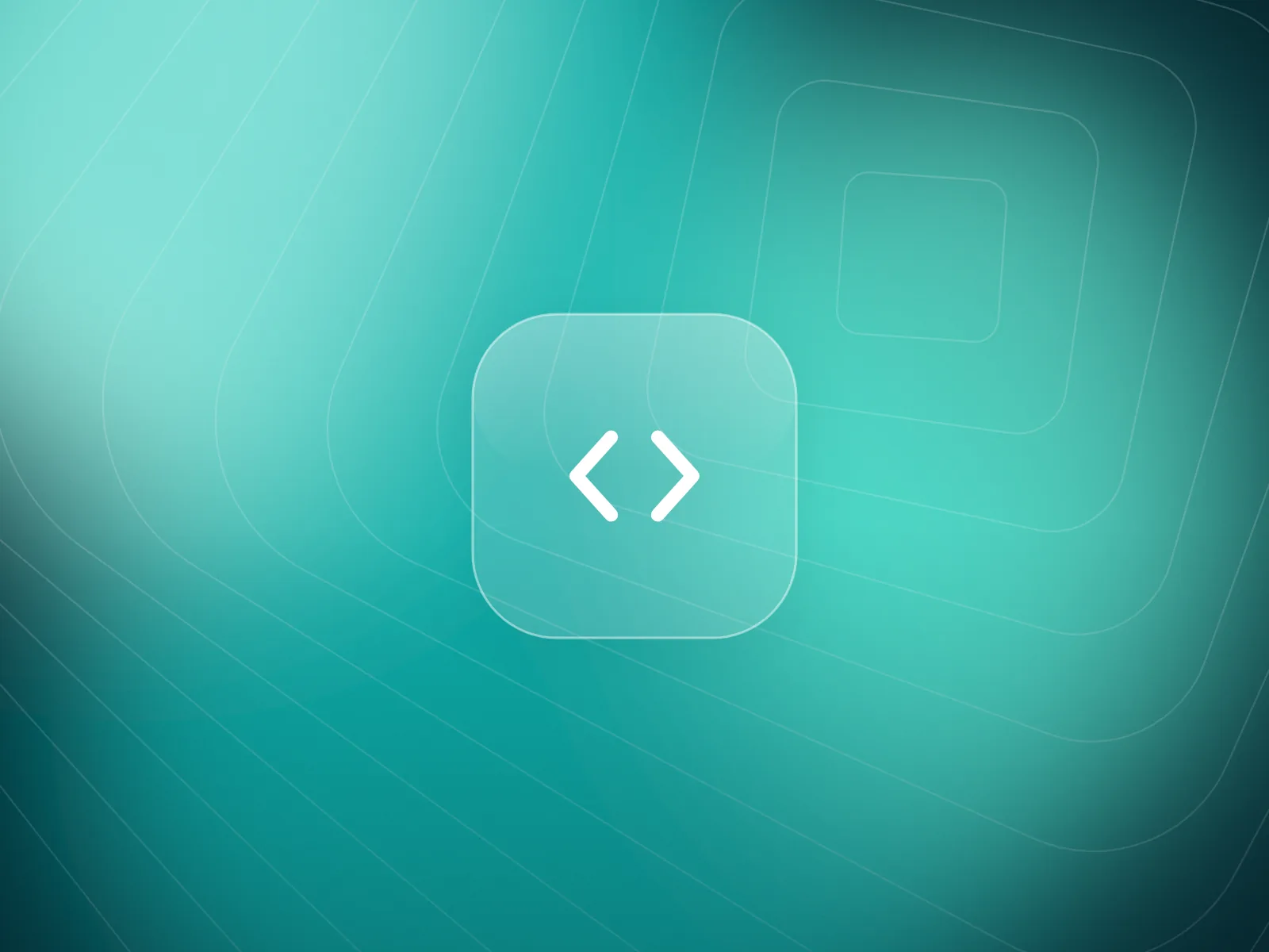 Cover art for Schema Markup Gap Checker