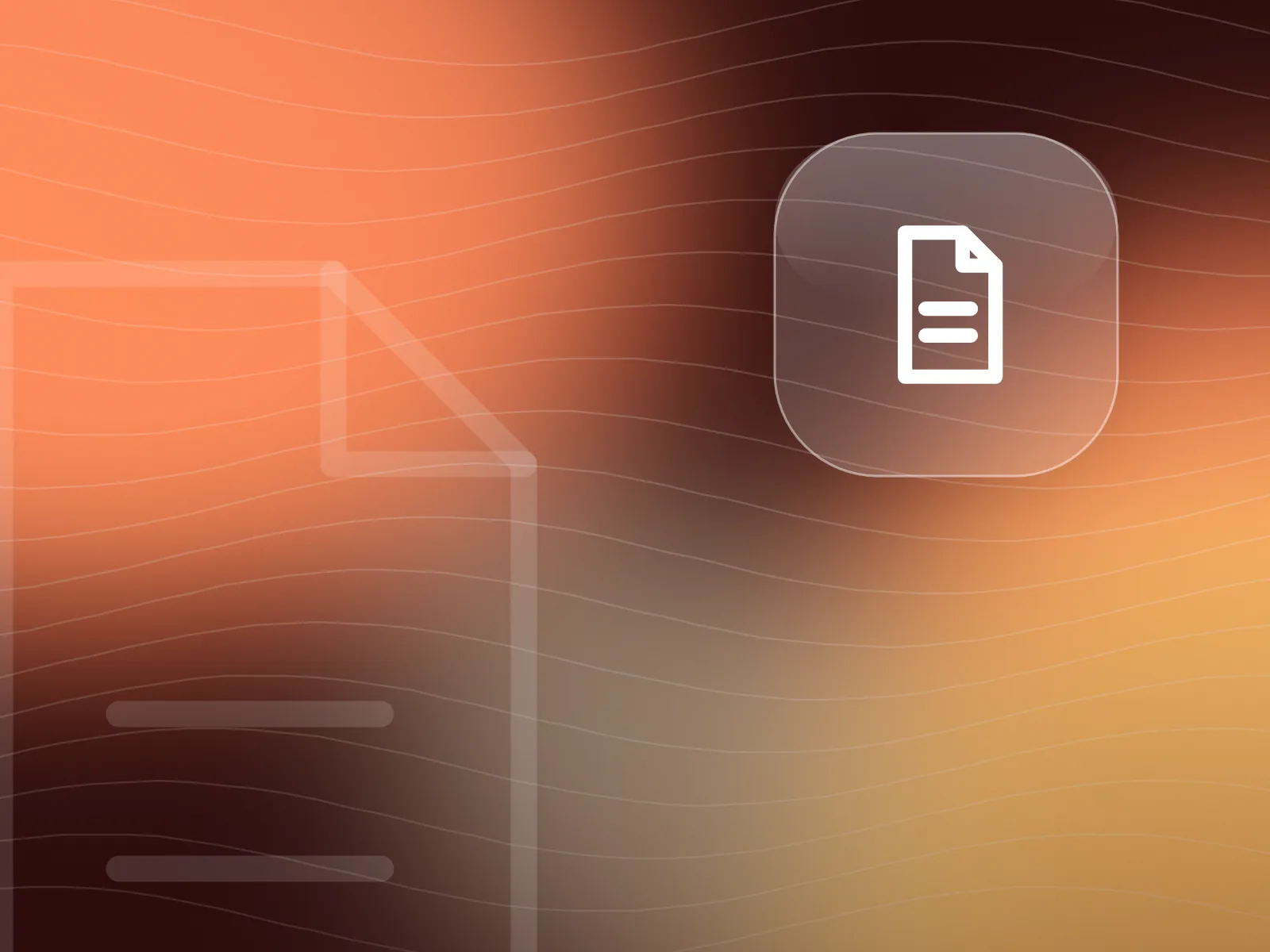 Cover art for SEO Content Brief Builder