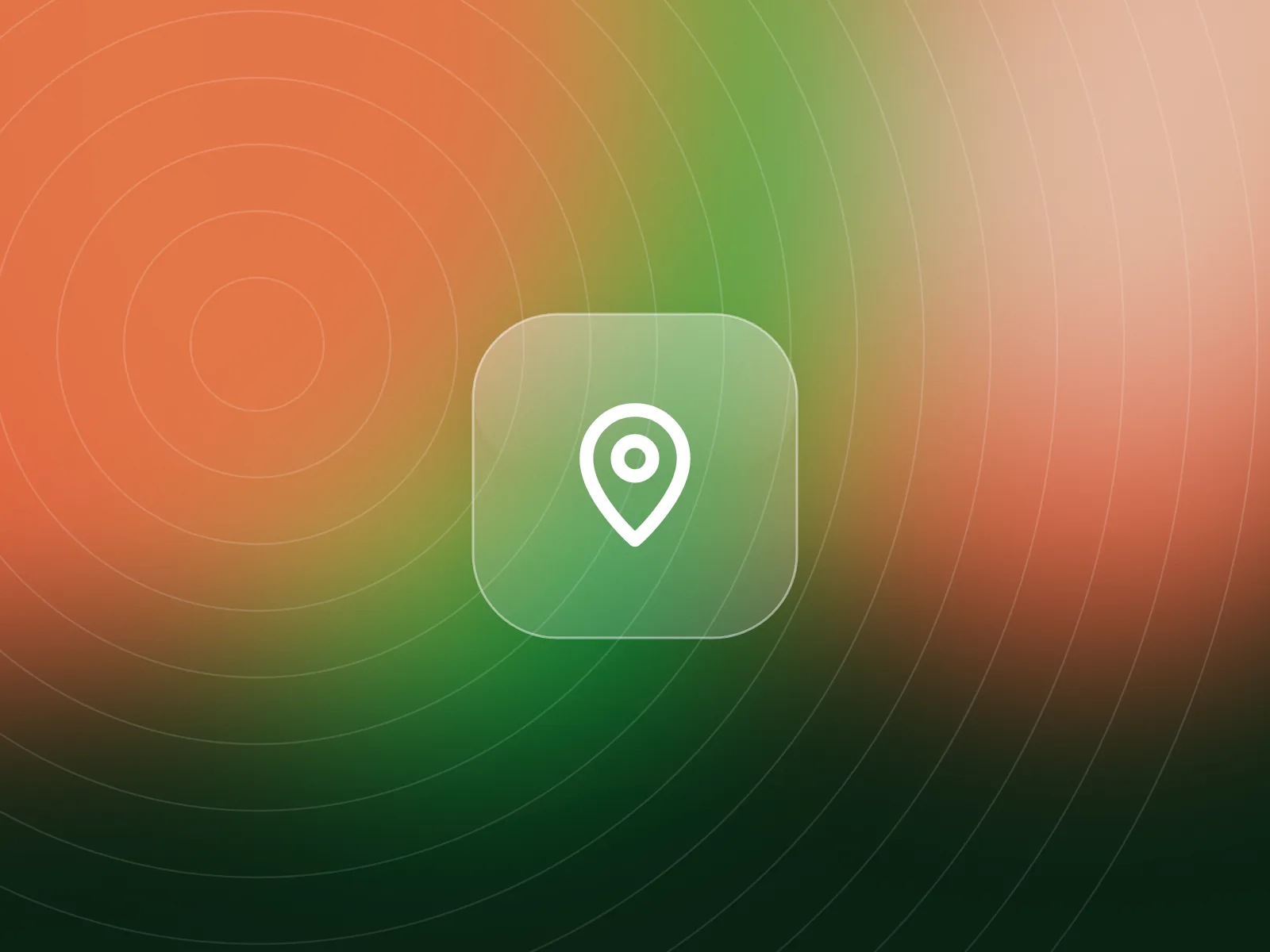 Cover art for Service Area Page Planner