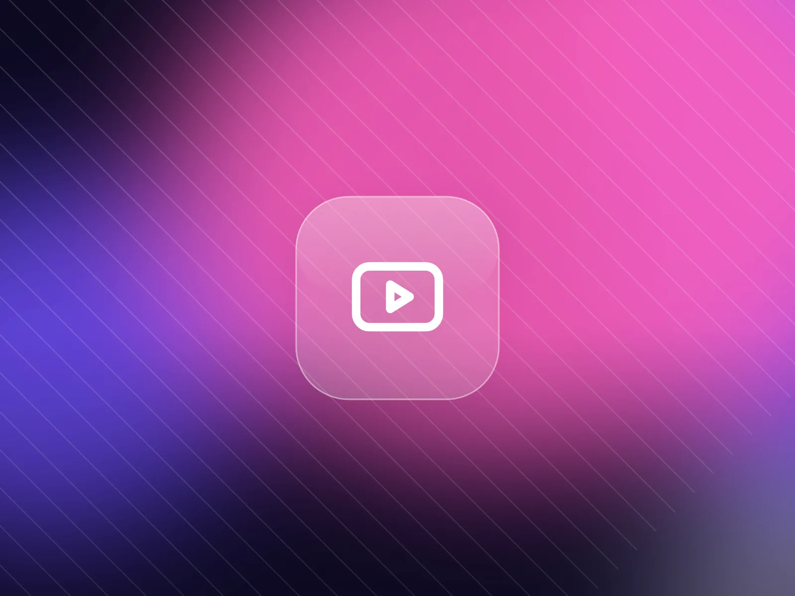 Cover art for Short-Form Video Script Writer