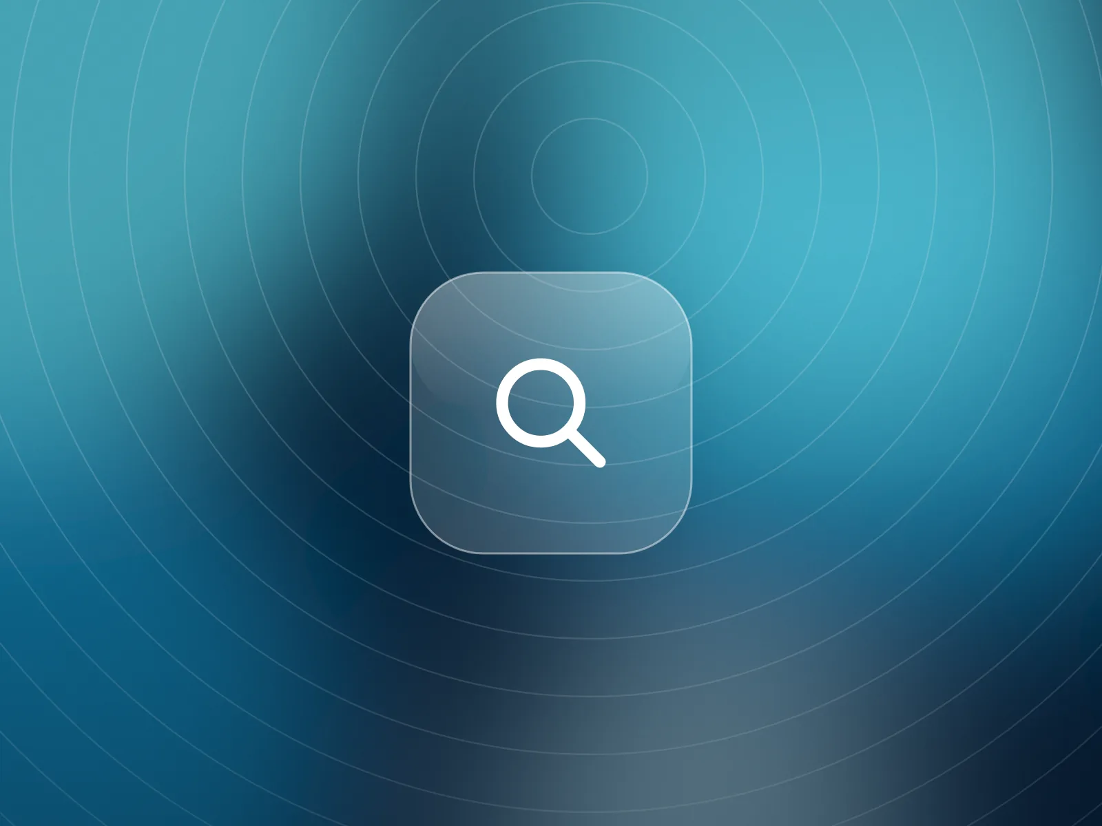 Cover art for Webflow SEO Settings Audit