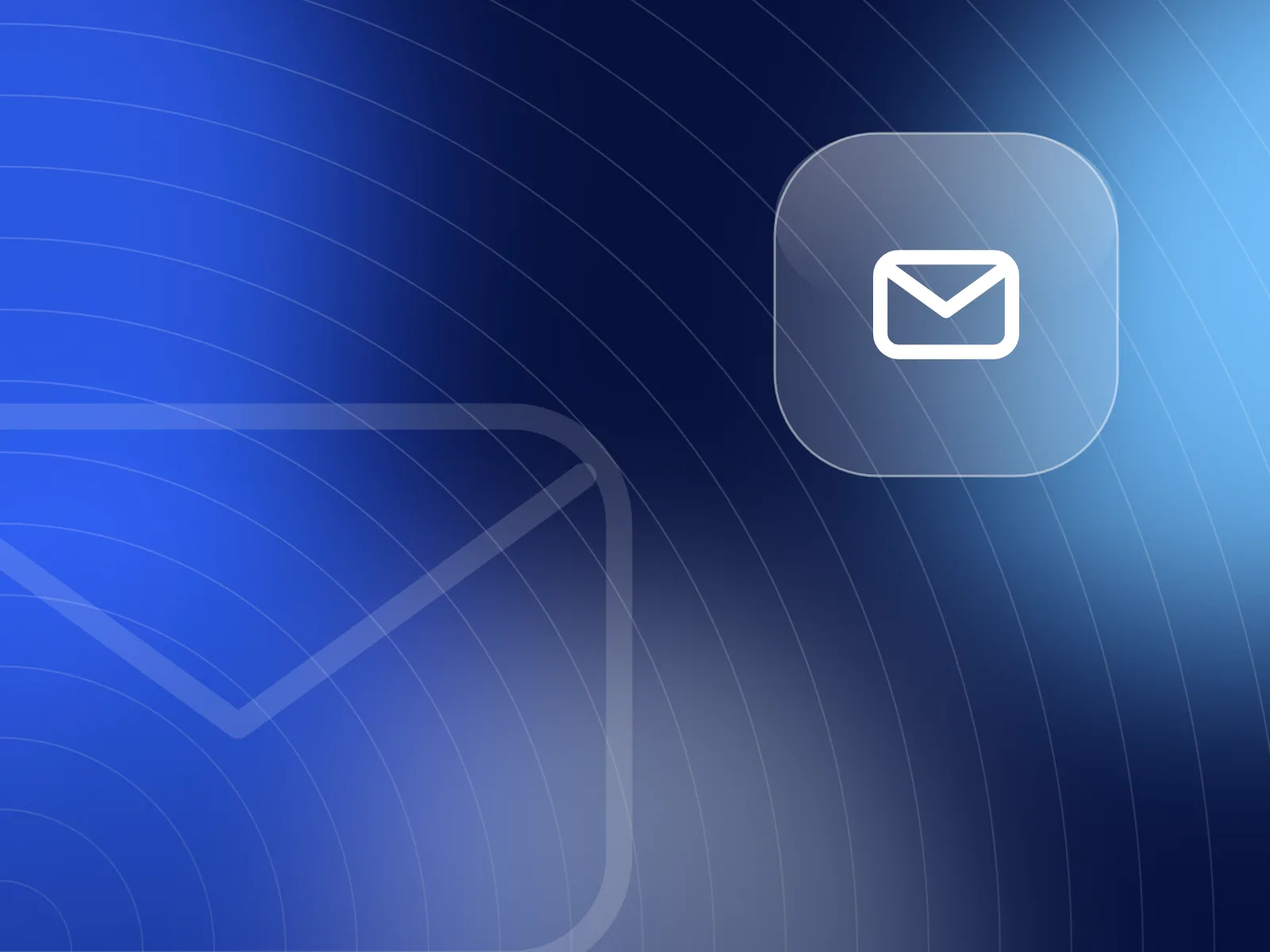 Cover art for Welcome Email Sequence Writer