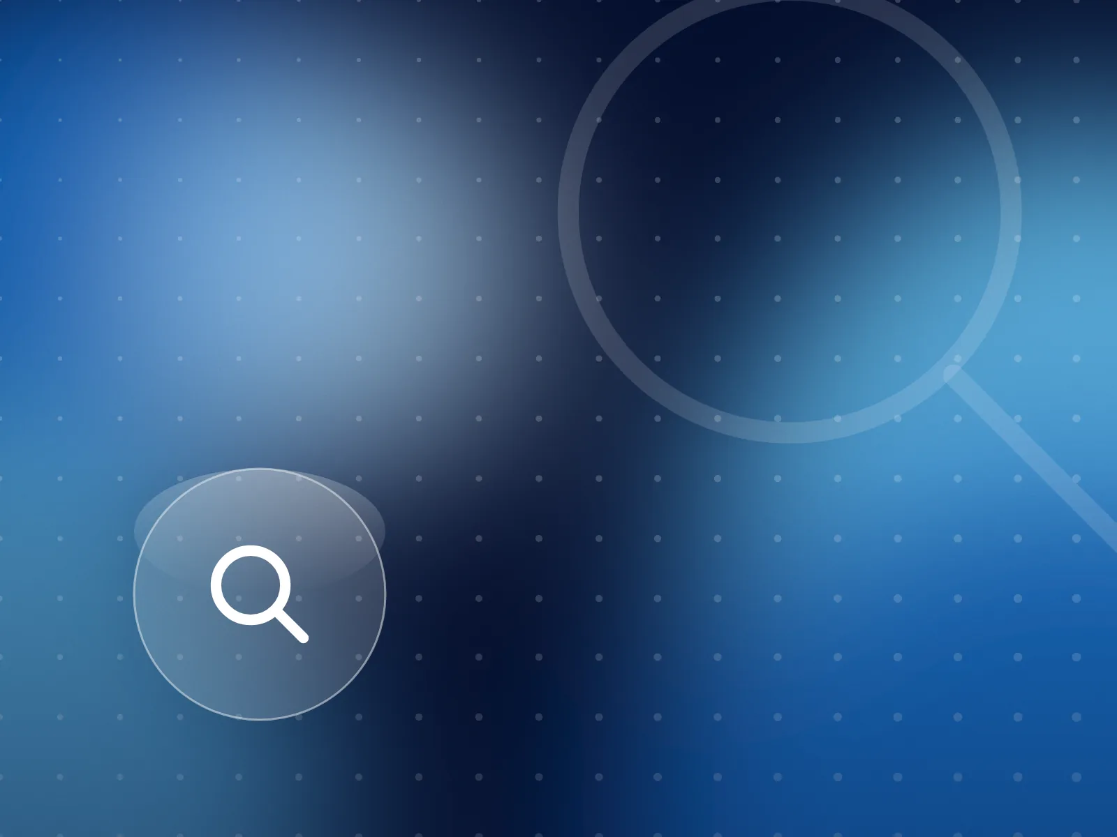 Cover art for WordPress SEO Plugin Settings Audit