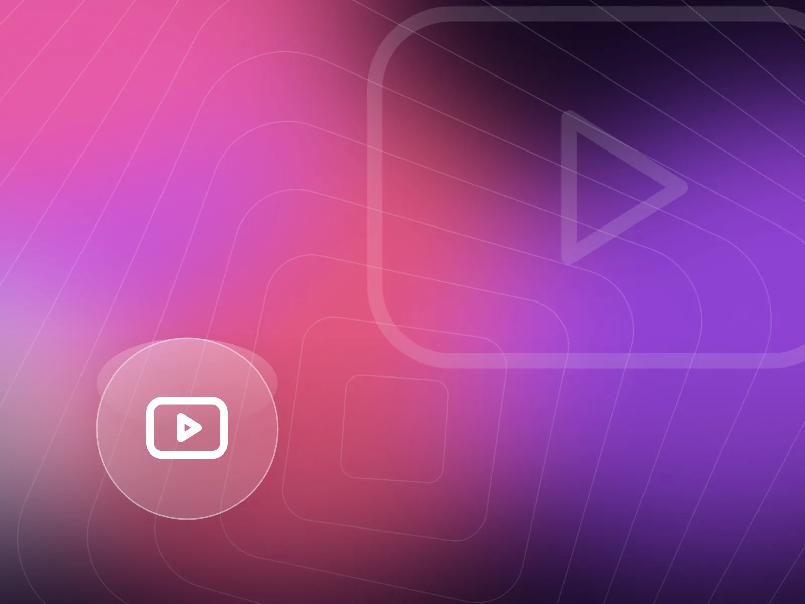 Cover art for YouTube Channel Metadata Audit
